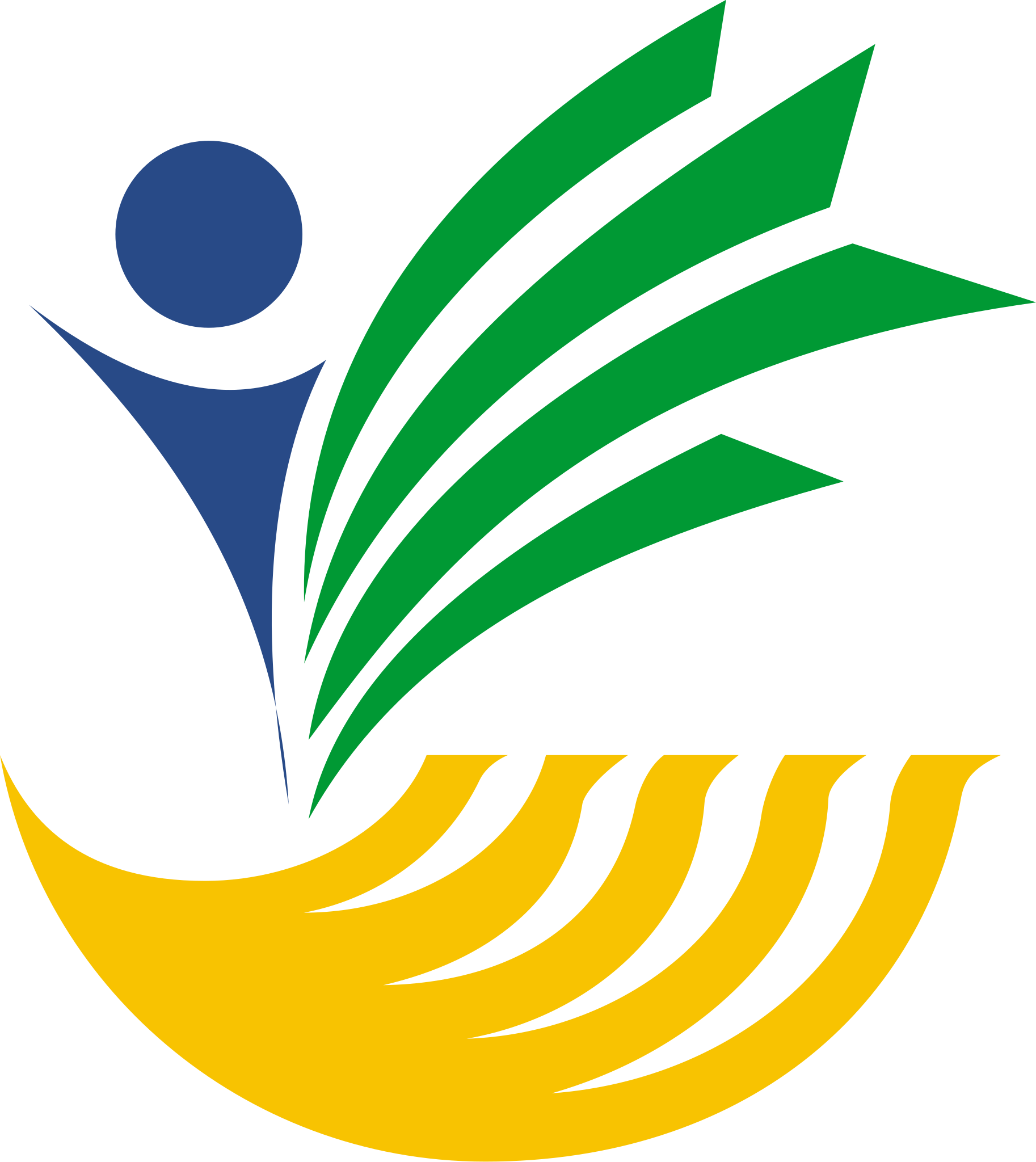 cek-daftar8.bantuansosial.org logo